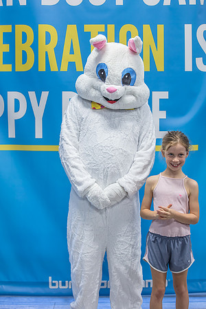 20240330-Burn-Boot-Camp-Celebration-Easter-Family-Camp-8104