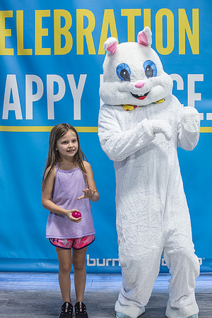 20240330-Burn-Boot-Camp-Celebration-Easter-Family-Camp-8114