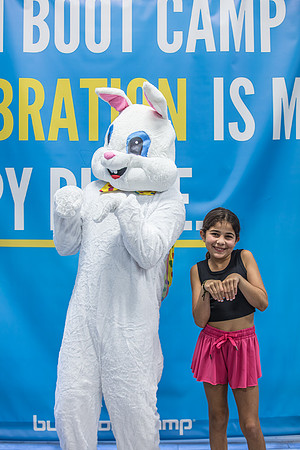 20240330-Burn-Boot-Camp-Celebration-Easter-Family-Camp-8122-