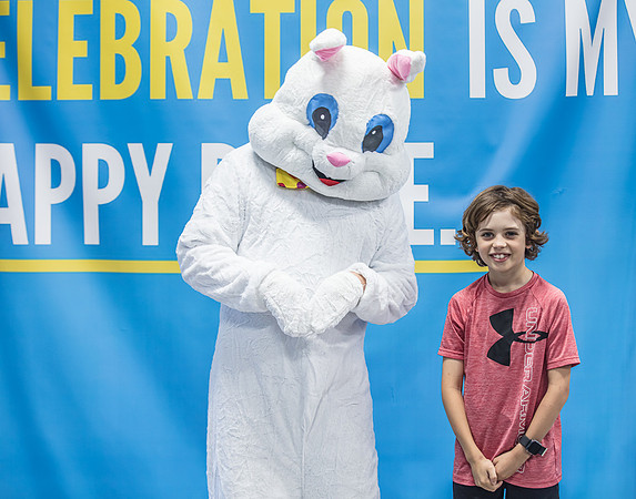 20240330-Burn-Boot-Camp-Celebration-Easter-Family-Camp-8128