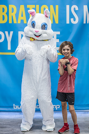20240330-Burn-Boot-Camp-Celebration-Easter-Family-Camp-8129-