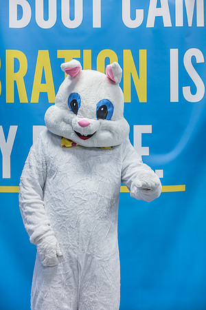 20240330-Burn-Boot-Camp-Celebration-Easter-Family-Camp-8132-