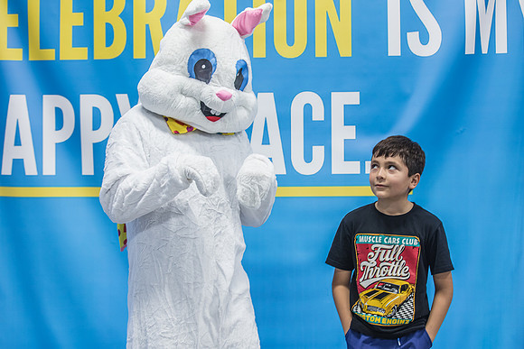 20240330-Burn-Boot-Camp-Celebration-Easter-Family-Camp-8136