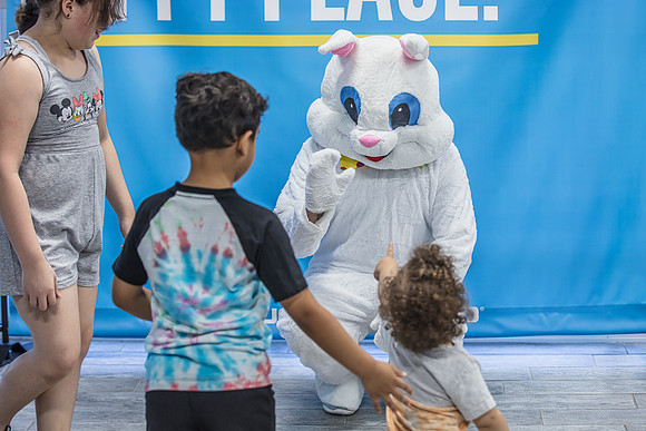 20240330-Burn-Boot-Camp-Celebration-Easter-Family-Camp-8147