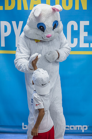 20240330-Burn-Boot-Camp-Celebration-Easter-Family-Camp-8158-