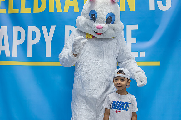 20240330-Burn-Boot-Camp-Celebration-Easter-Family-Camp-8159