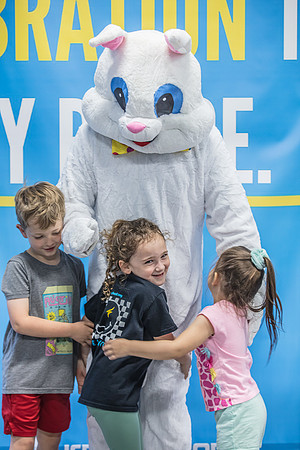 20240330-Burn-Boot-Camp-Celebration-Easter-Family-Camp-8163-