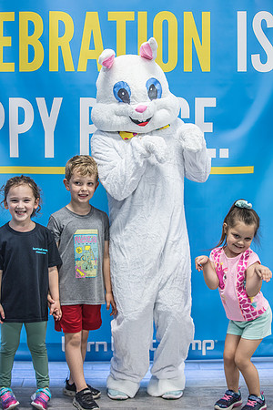 20240330-Burn-Boot-Camp-Celebration-Easter-Family-Camp-8164