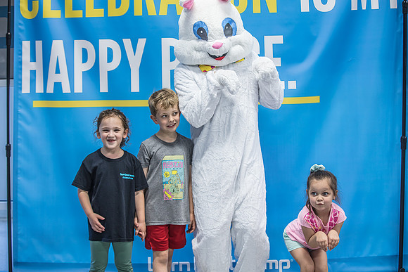 20240330-Burn-Boot-Camp-Celebration-Easter-Family-Camp-8165