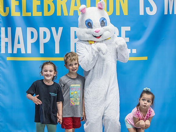 20240330-Burn-Boot-Camp-Celebration-Easter-Family-Camp-8166