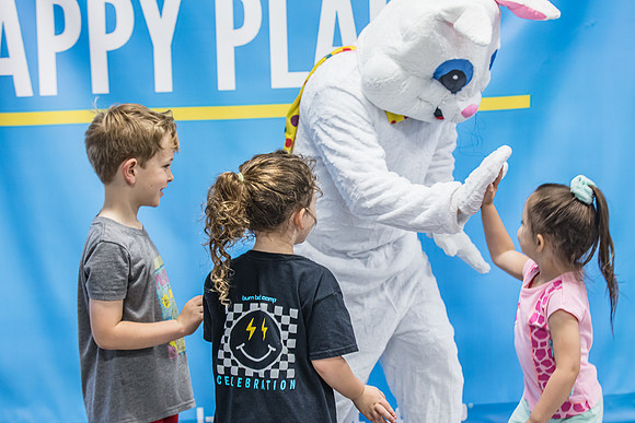 20240330-Burn-Boot-Camp-Celebration-Easter-Family-Camp-8168-