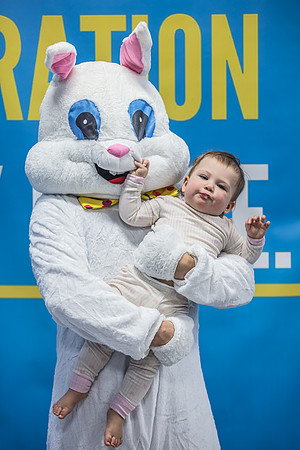 20240330-Burn-Boot-Camp-Celebration-Easter-Family-Camp-8178