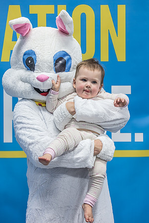 20240330-Burn-Boot-Camp-Celebration-Easter-Family-Camp-8182-