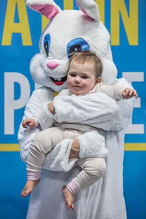20240330-Burn-Boot-Camp-Celebration-Easter-Family-Camp-8186