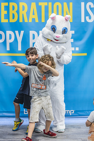 20240330-Burn-Boot-Camp-Celebration-Easter-Family-Camp-8193M-
