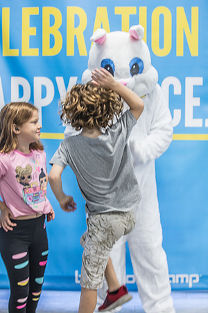 20240330-Burn-Boot-Camp-Celebration-Easter-Family-Camp-8194M