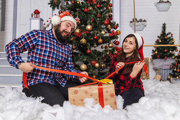 Christmas-dvd_Veu2q8g
