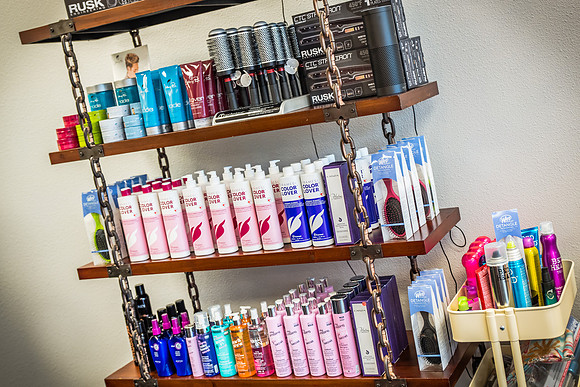 The_Salon_by_Rebecca_Juarez-7331