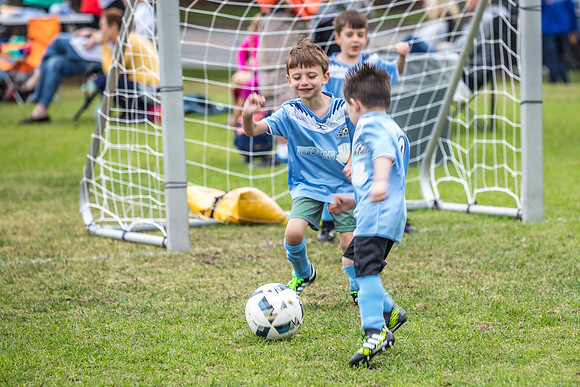 Celebration-Youth-Soccer-Spring-2018-3430
