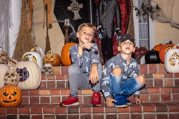 Halloween-Celebration-2278