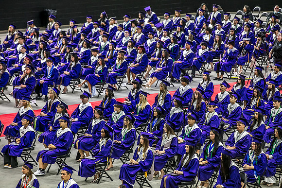 20250522-CHS-Graduation-Ceremony-Silver-Spur-1573