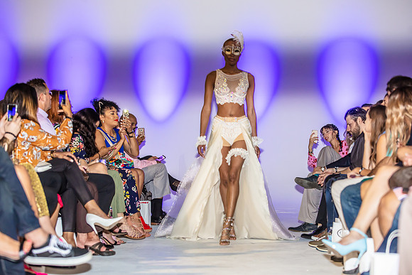 Orlando-Fashion-Week-2019-juniee_bee-0855