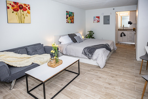 20240629-The-Irlo-Extented-Stay-Apartments-1140-
