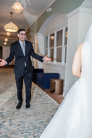20250207-Ihab&Nour-Wedding-Celebration-Inn-0413-