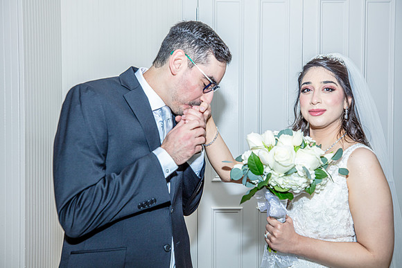 20250207-Ihab&Nour-Wedding-Celebration-Inn-0416