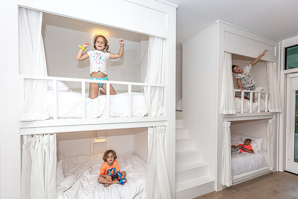 20220923-Reunion-Vacation-Home-5016m4-bunkbed