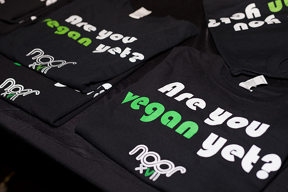 International-Vegan-Fashion-Show-2019-0391V-