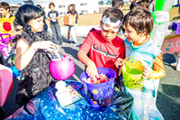 20241030-IVES-Trunk-or-Treat-3314J