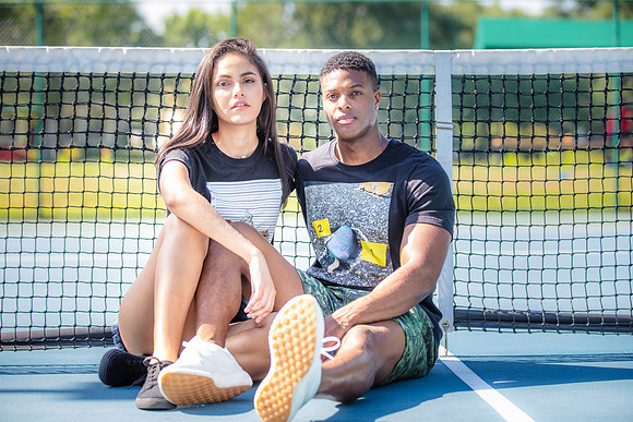 LLLA-APPAREL-KANDY-KLOTHING-Photoshoot-2654
