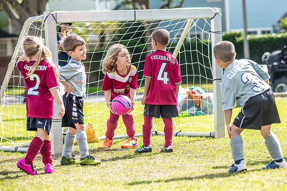 Celebration-Youth-Soccer-Spring-2018-3627