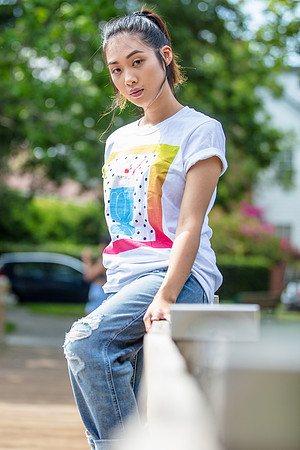 LLLA-APPAREL-KANDY-KLOTHING-Photoshoot-2572