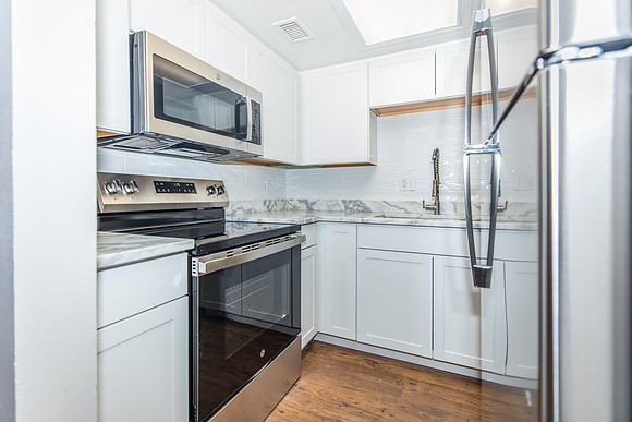 20250123-948-Lake-Destiny-Rd-Altamonte-Springs-FL-8212