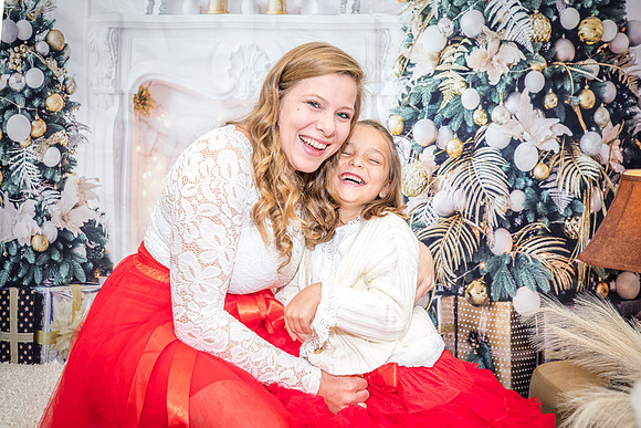 20221224-Christmas-Family-Session-Crystal-7667