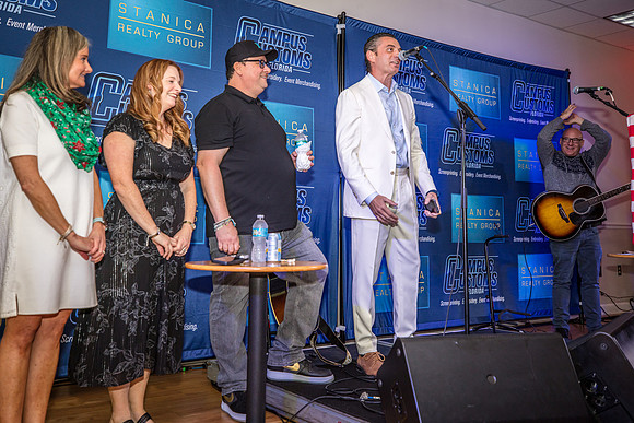 Jolly-Jam-Party-2023-Stanica-Realty-Group-3222
