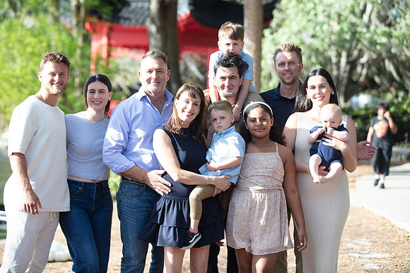 20250310-Holly-Graham-Family-Session-2067