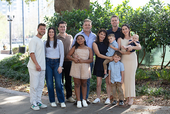 20250310-Holly-Graham-Family-Session-2109