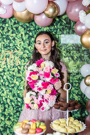 Sara-sweet-16th-birthday-6136