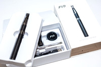 FLO-Pen-kit-0320