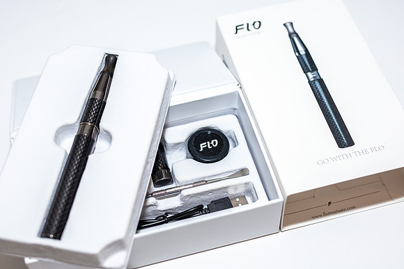 FLO-Pen-kit-0320