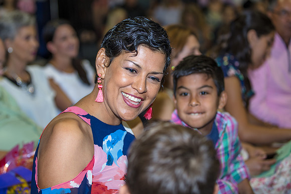 Ben-5th-Grade-Graduation-Celebration-School-2978.jpg