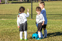 CYS-Game7-3880.jpg