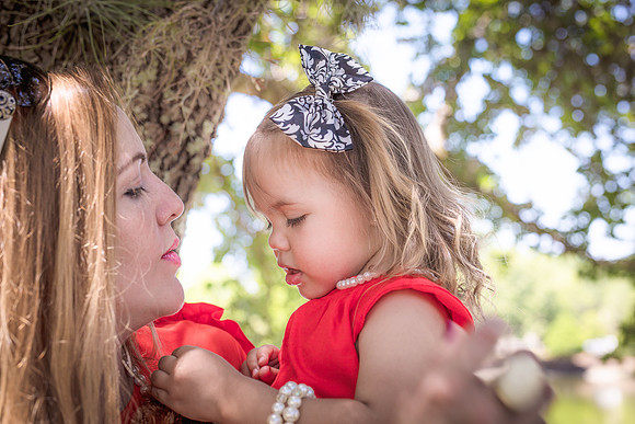 Celimar-Mothers-Day-Session-red1-1971.jpg