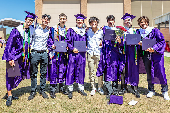 20240523-Celebration-High-School-Grad-Ceremony-Class-of-2024-0291-