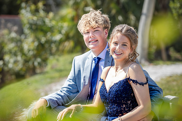 20250417-Lochlan-Crawford-Sarasota-8431