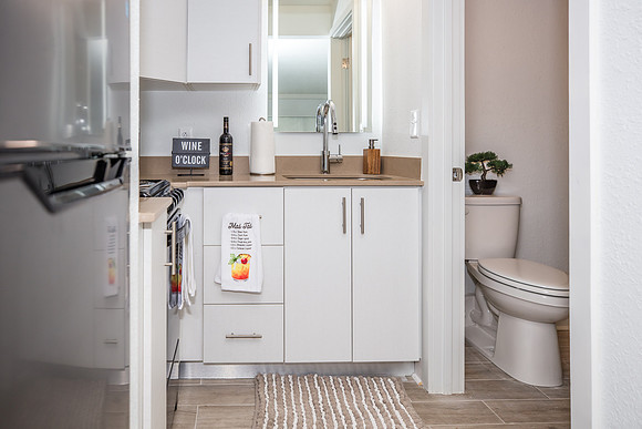 20240629-The-Irlo-Extented-Stay-Apartments-1121