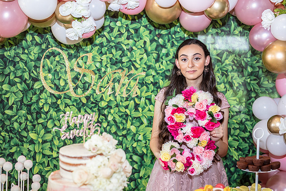 Sara-sweet-16th-birthday-6137-